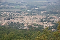 IMG_3485