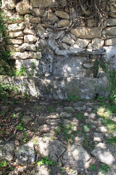 IMG_9275.JPG - DOMMAGE !!!!