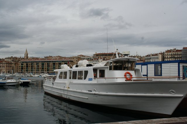 IMG_0609.JPG
