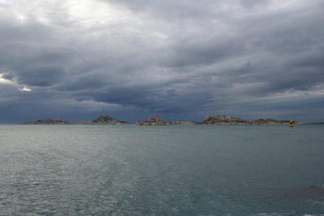 IMG_0656.JPG