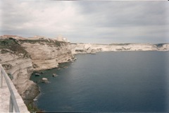 BONFACIO
