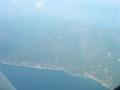 corse