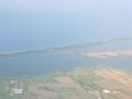 lagune